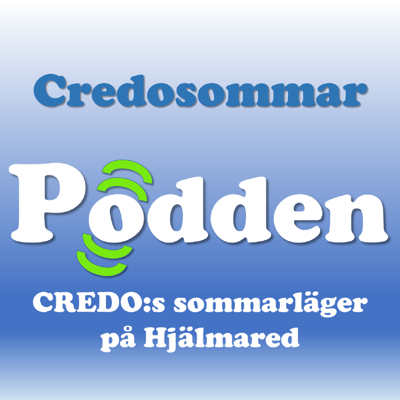 2010 (05) - Erfarenheter från prostituerade och missbrukare i Stockholm. (Elise Lundqvist)