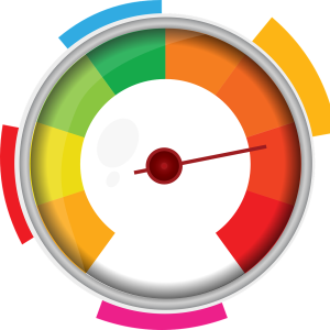 Cutting Packaged App Implementation Timelines – Tips & Tricks