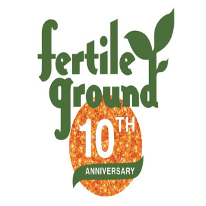 Fertile Ground Rebroadcast
