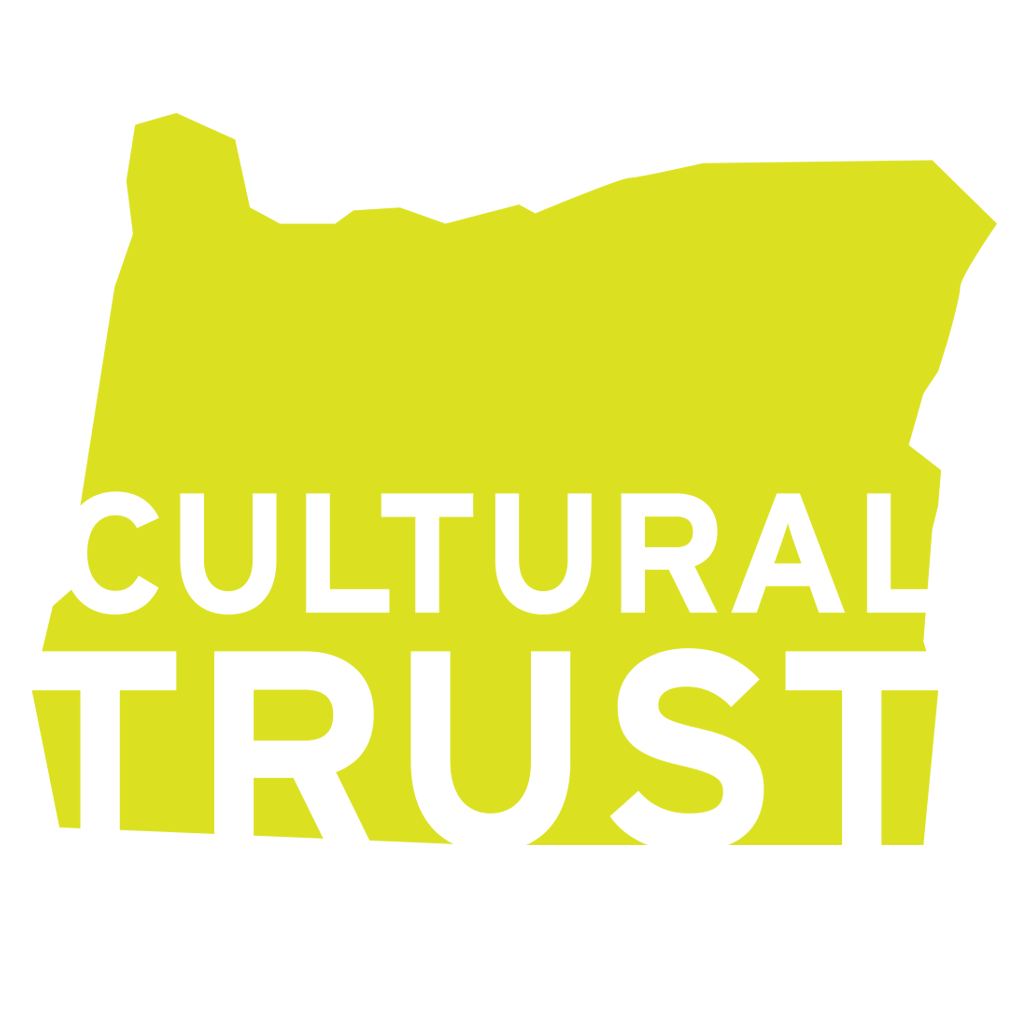 Chats About the Oregon Cultural Trust