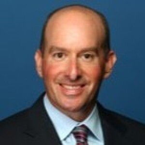 Dennis Fine - Skilled Healthcare Executive