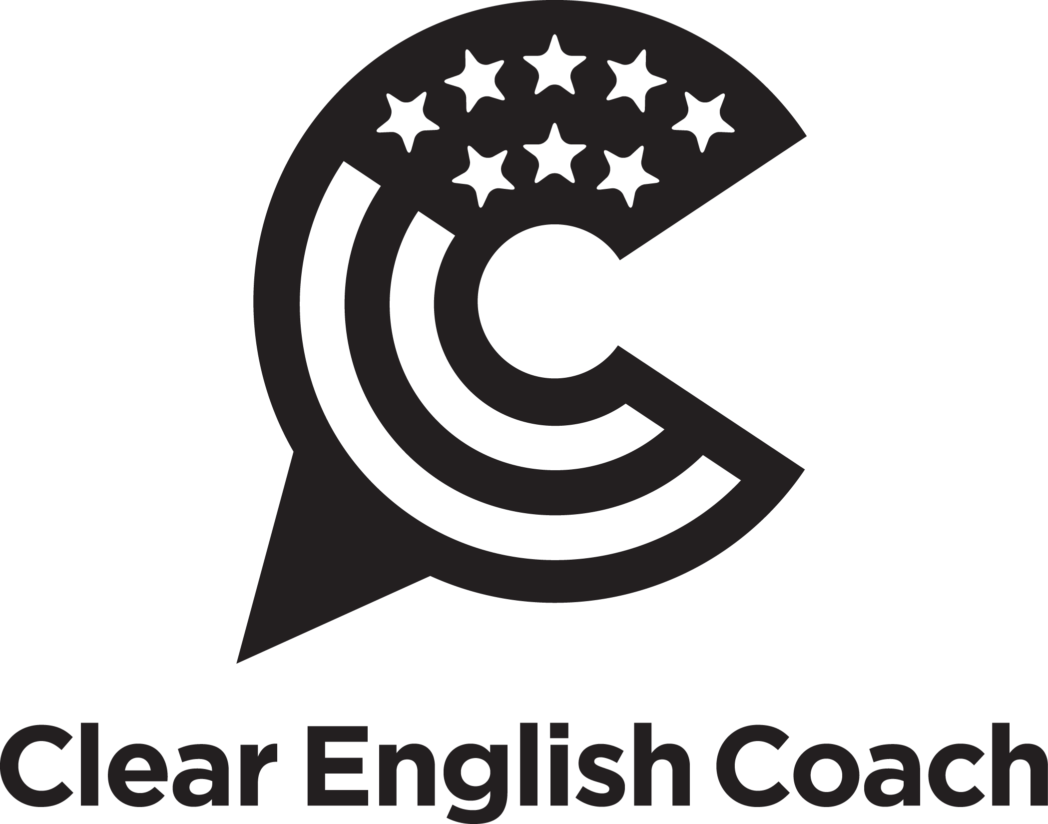 7 Oral Readings for Pronunciation Practice by Donna Durbin