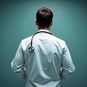 Dr Matthew Steiner Indiana - A Compassionate Emergency Physician
