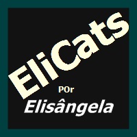 EliCats #006 Sacadas de Jeff Walker