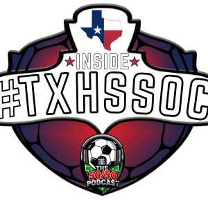 S3 E5, INSIDE #TXHSSOC: RPI, Major Announcement, Region 3 Preview, & Much More