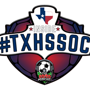 S2 E9, INSIDE #TXHSSOC: Championship Saturday (5A/6A Recap & End of Season)