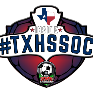 S3 E3, INSIDE #TXHSSOC: Tournament Talk, Region 1 Preview, & The Growth of our Pod Team