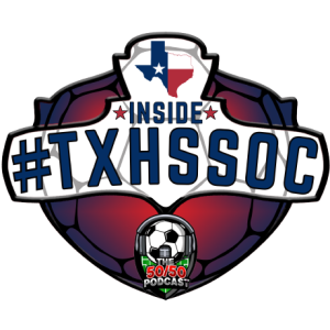 S3 E1, INSIDE #TXHSSOC: The Preview Show