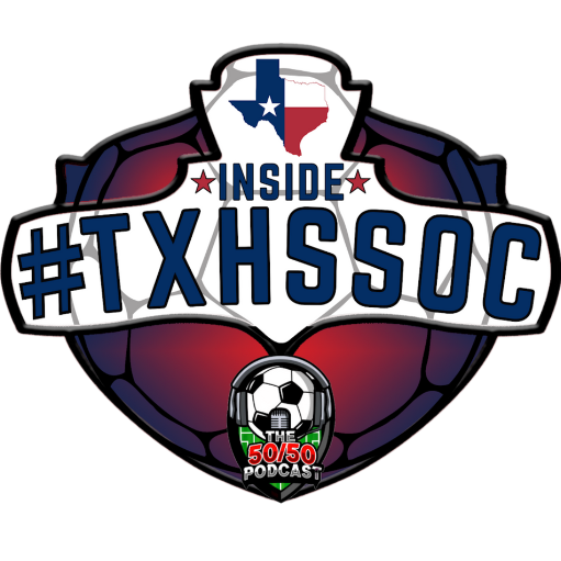 S4 E7, INSIDE #TXHSSOC: Regional Recap, Special Guests, & Championship Week Overview