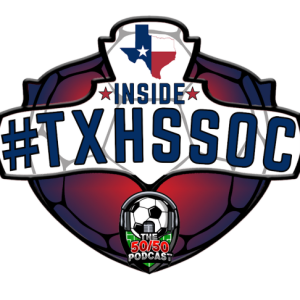 S4 E5, INSIDE #TXHSSOC: Region 3 & 4 Overview, State RPI, Awards, & More...