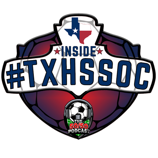 S4 E8, INSIDE #TXHSSOC: Championship Week, Day 1 Recap, & Day 2 Preview