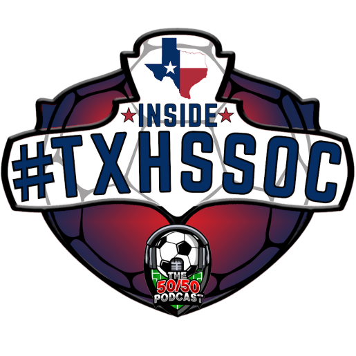 S4 E12, INSIDE #TXHSSOC: "The Champions" - 4A Edition