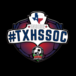 S1E1, Inside #TXHSSOC: UIL State Playoffs, A Wild Opening Bi-District Round