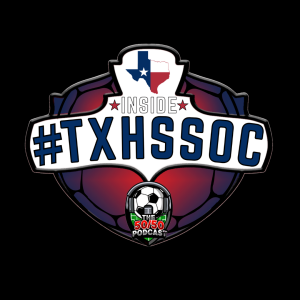 S2 E1, INSIDE #TXHSSOC: UIL Season Launch & Start of TAPPS District Play