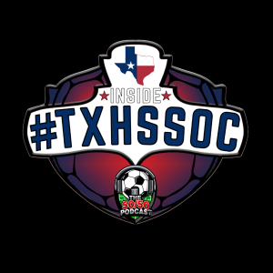 S1E4, Inside #TXHSSOC: The State Finals