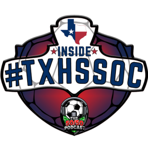 S4 E1, INSIDE #TXHSSOC: The Preview Show