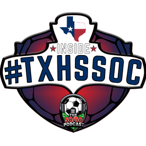 S2 E4, INSIDE #TXHSSOC: Regional QF Mayhem & Upcoming Regional Tournaments