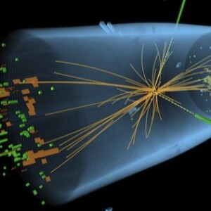 The force awakens: Quantum collisions