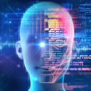 Meet your digital twin
