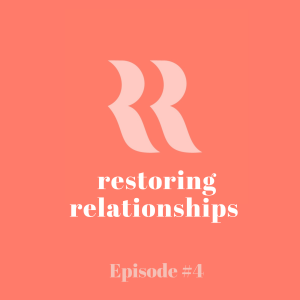 (4d) How to talk to your parent, girlfriend, or spouse about your porn addiction