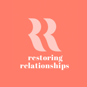 (4c) Porn Addiction: Blake- 27 yo, married, Marriage and Family Therapist