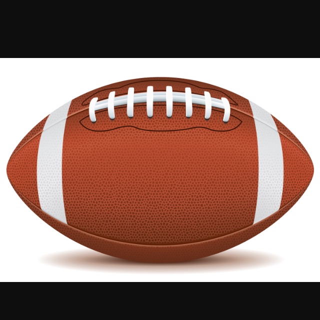 Sports Bets College - Week 4 College Football Lines