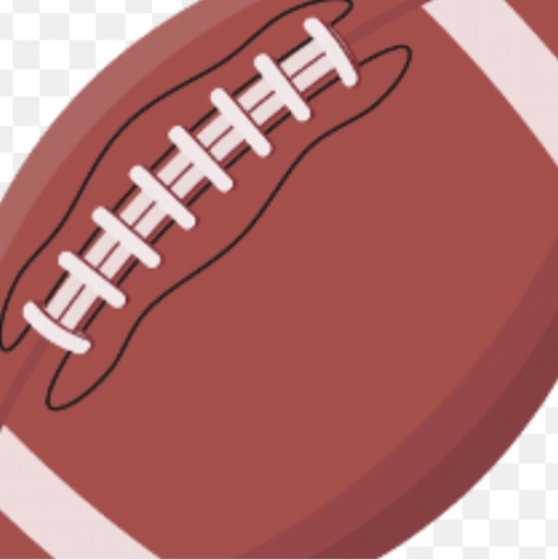 Sep 1, 2017 Week 1 CFB Betting Lines