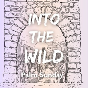 "Into the Wild: Wild Kingdom"