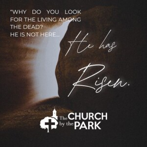 "But God"