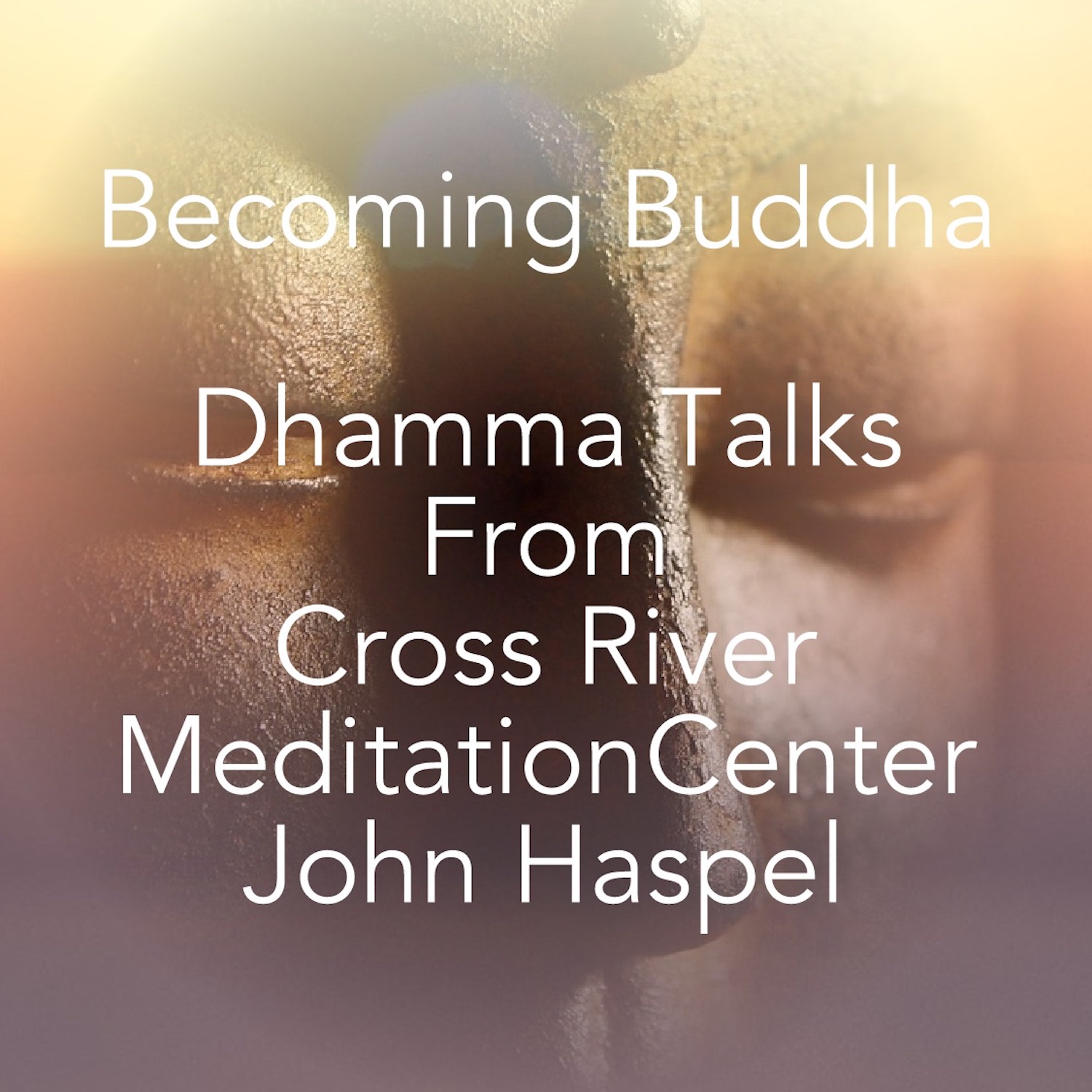 Truth Of Happiness 2018 Dhamma Study Tuesday Shamatha Vipassana Meditation January 9 2018