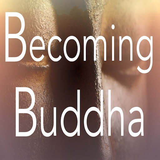 Becoming Buddha 2018 Spring Retreat Talk 7 May 20 2018 Kaccayanagotta Sutta