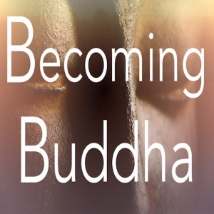 Satipatthana Four Foundations Of Mindfulness Saturday Talk 1- TOH Dhamma Study Week 3  January 26 2019