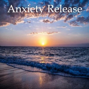 1 minute Anxiety Crisis Management | Anxiety Release