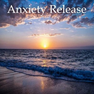 2 Minute Anxiety Release | Anxiety Release