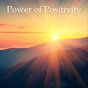 Inspiring Release of Hopelessness, Depression Relief & Healing | Power of Positivity