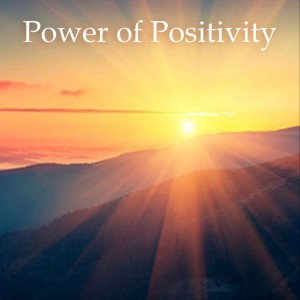 Opening Horizons & Alleviating the Symptoms of Depression | Power of Positivity