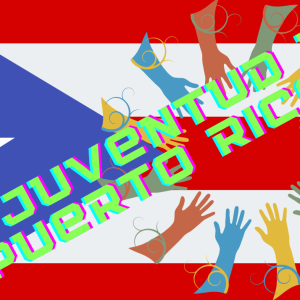 20: El Futuro de Puerto Rico Hoy