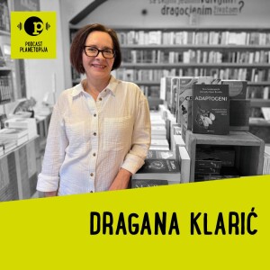Planetopijin podcast #33: Superbiljke i gljive za zdravlje i vitalnost