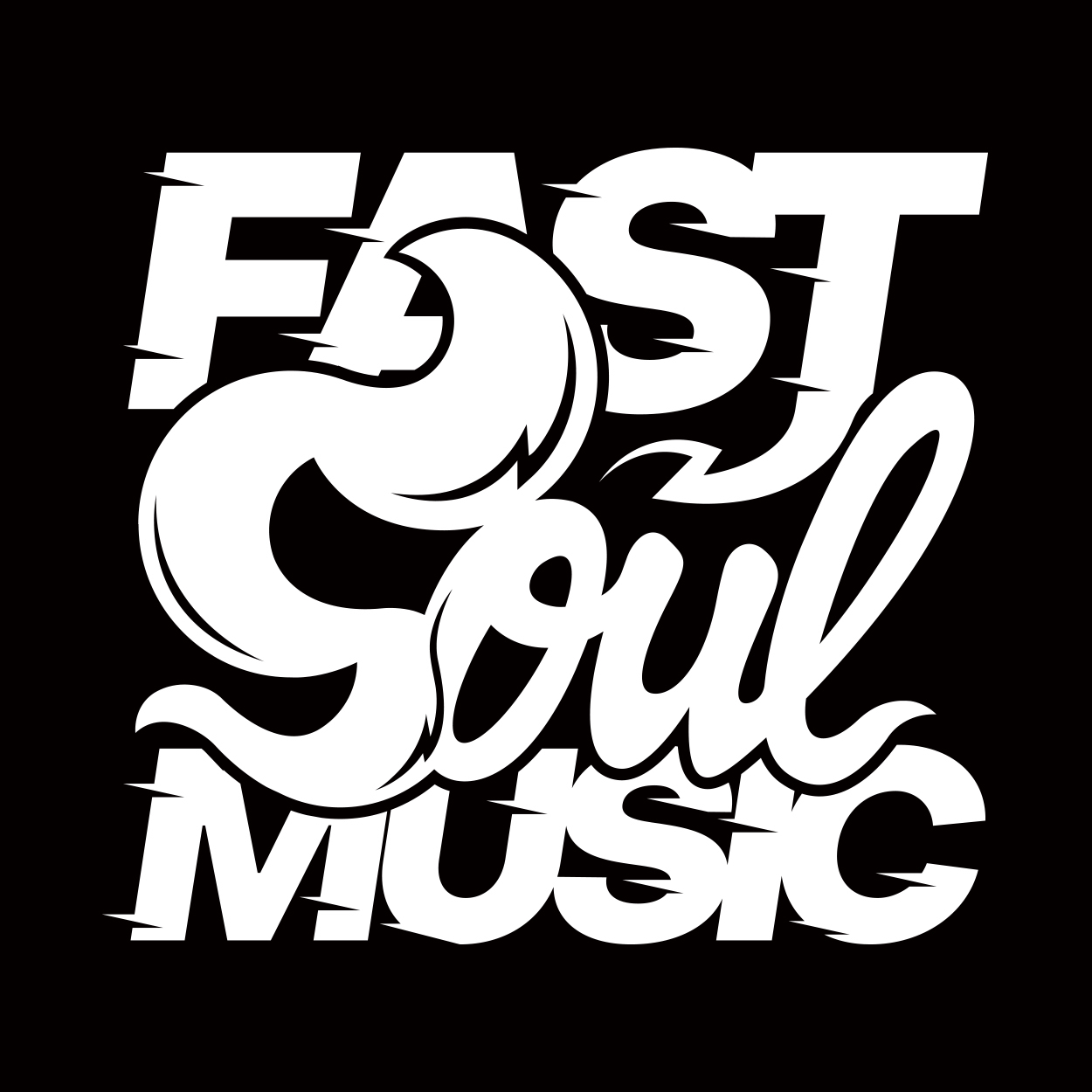 Fast Soul Music Podcast