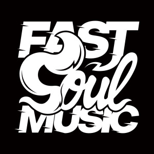 Fast Soul Music Podcast Episode: 39