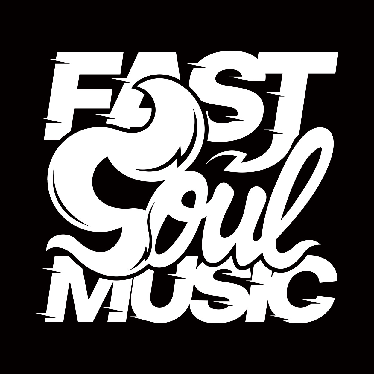 Fast Soul Music Podcast Episode: 36