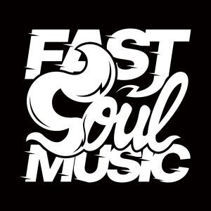 Fast Soul Music Podcast Episode: 35