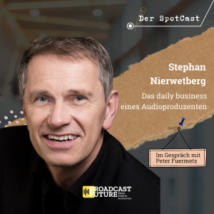 Ep 03 Stephan Nierwetberg