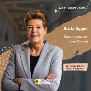 Ep 04 Britta Sippel