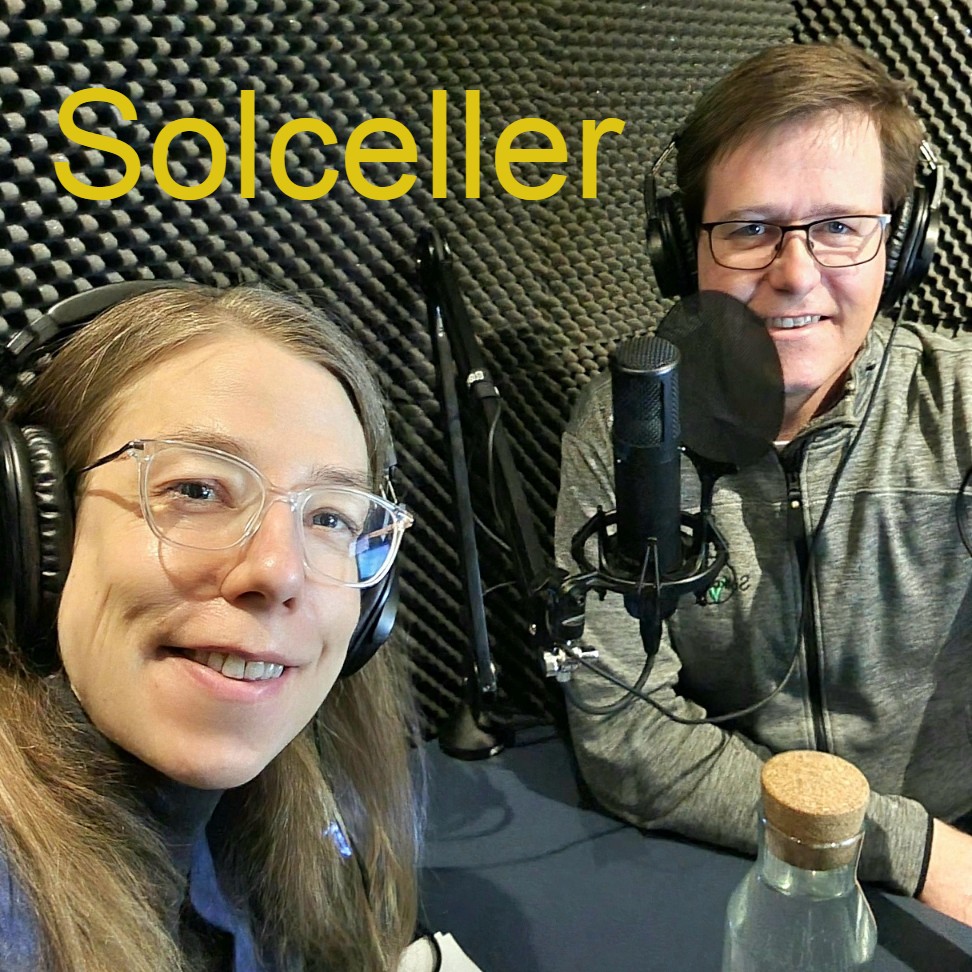 Bygg och fastighetspodden - SBR