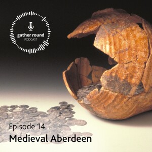 Medieval Aberdeen