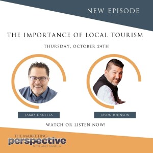 The Importance Of Local Tourism