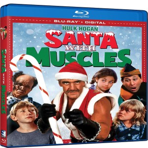 EP044 – Santa with Muscles (1996)