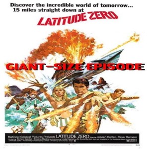 Ep003 _ Latitude Zero