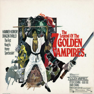 EP006 – 7 Golden Vampires